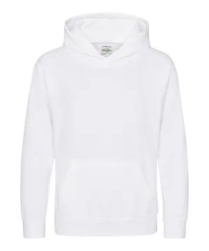 Arctic White - Kids hoodie