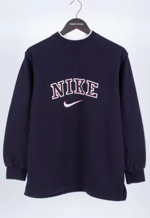 Authentic Nike Sweatshirts