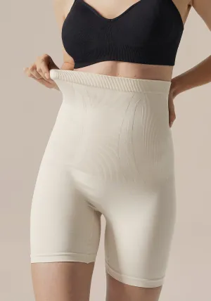 BLANQI® Everyday™ Postpartum Belly Support Girlshort