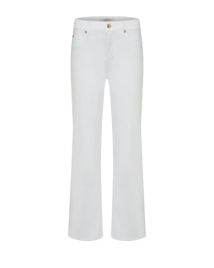 Cambio Faina Jeans