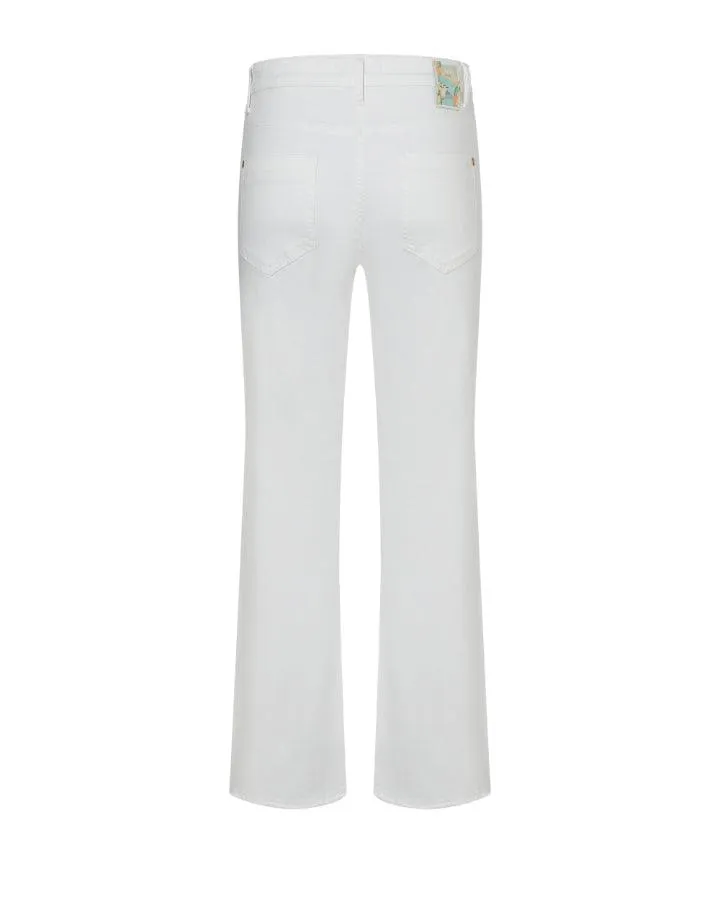 Cambio Faina Jeans