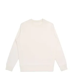 Cozy Season Sweatshirt - Natural