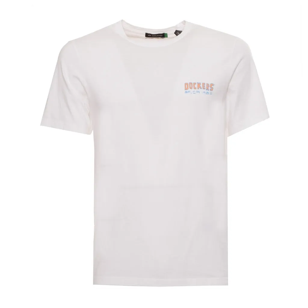 Dockers - Clothing - A11030215-