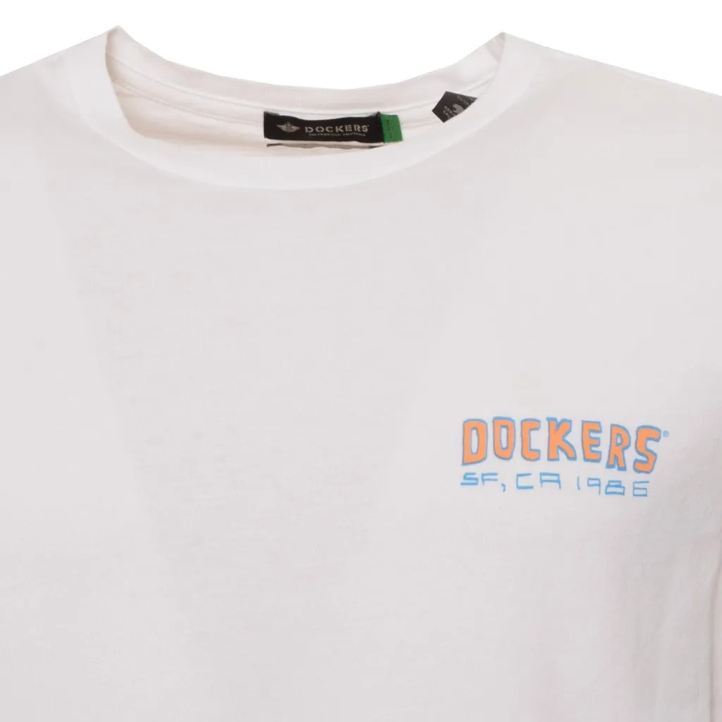 Dockers - Clothing - A11030215-