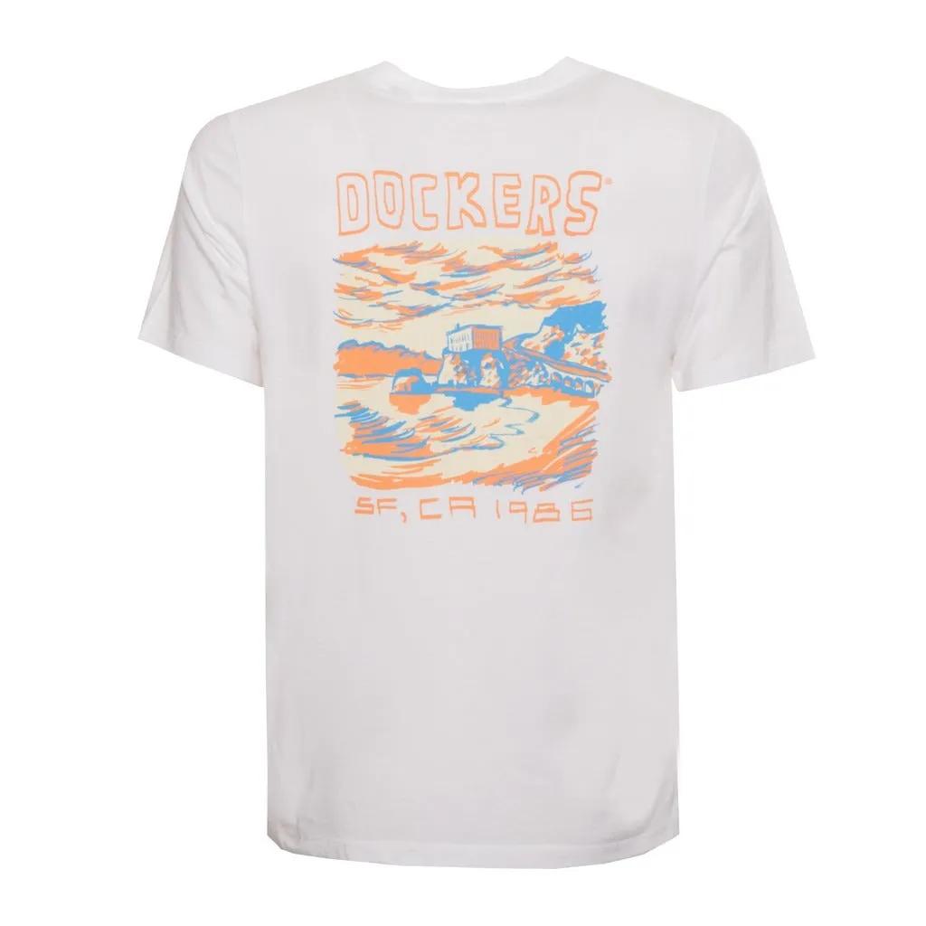 Dockers - Clothing - A11030215-