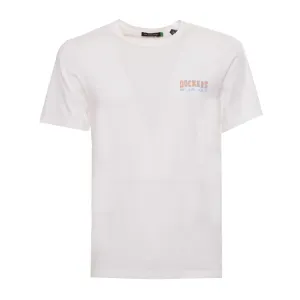 Dockers - Clothing - A11030215-