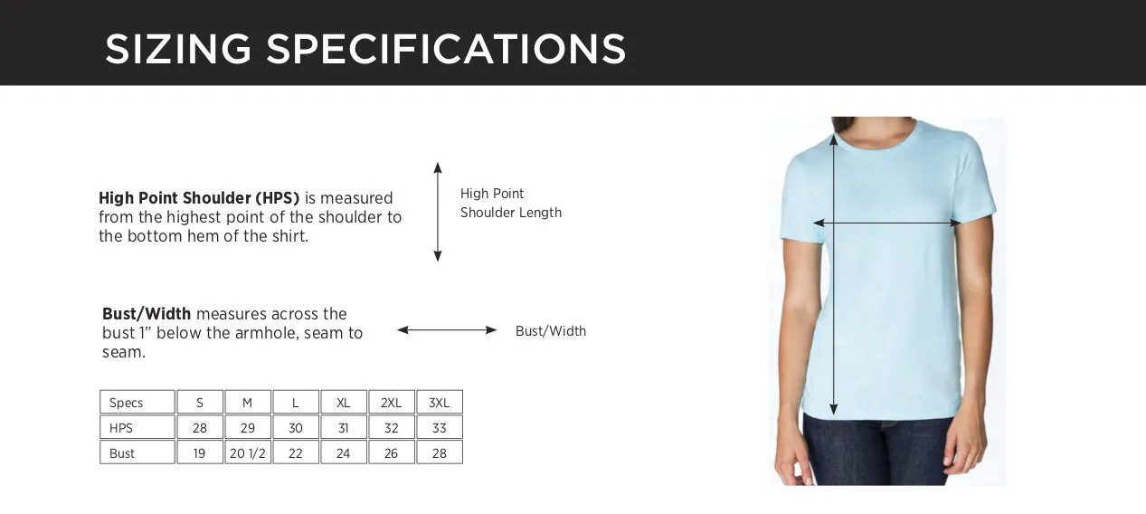 Dragonsteel™ 2023 Convention T-Shirt