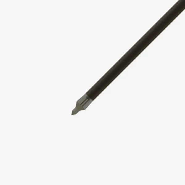 Gold Tip Velocity Valkyrie XT