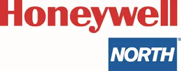Honeywell 7700 Series Half Respirator Mask