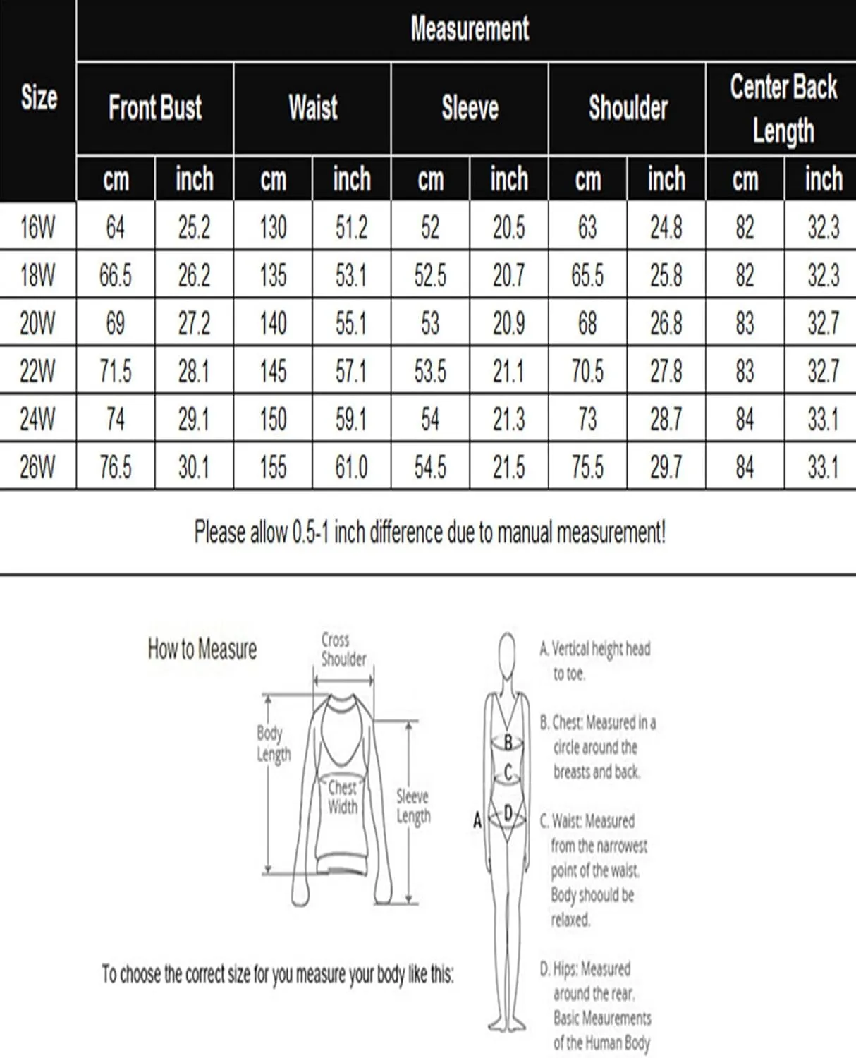 IN'VOLAND Women's Plus Size Plaid Shacket Long Sleeve Button Down Flannel Shirts Casual Jacket Coats