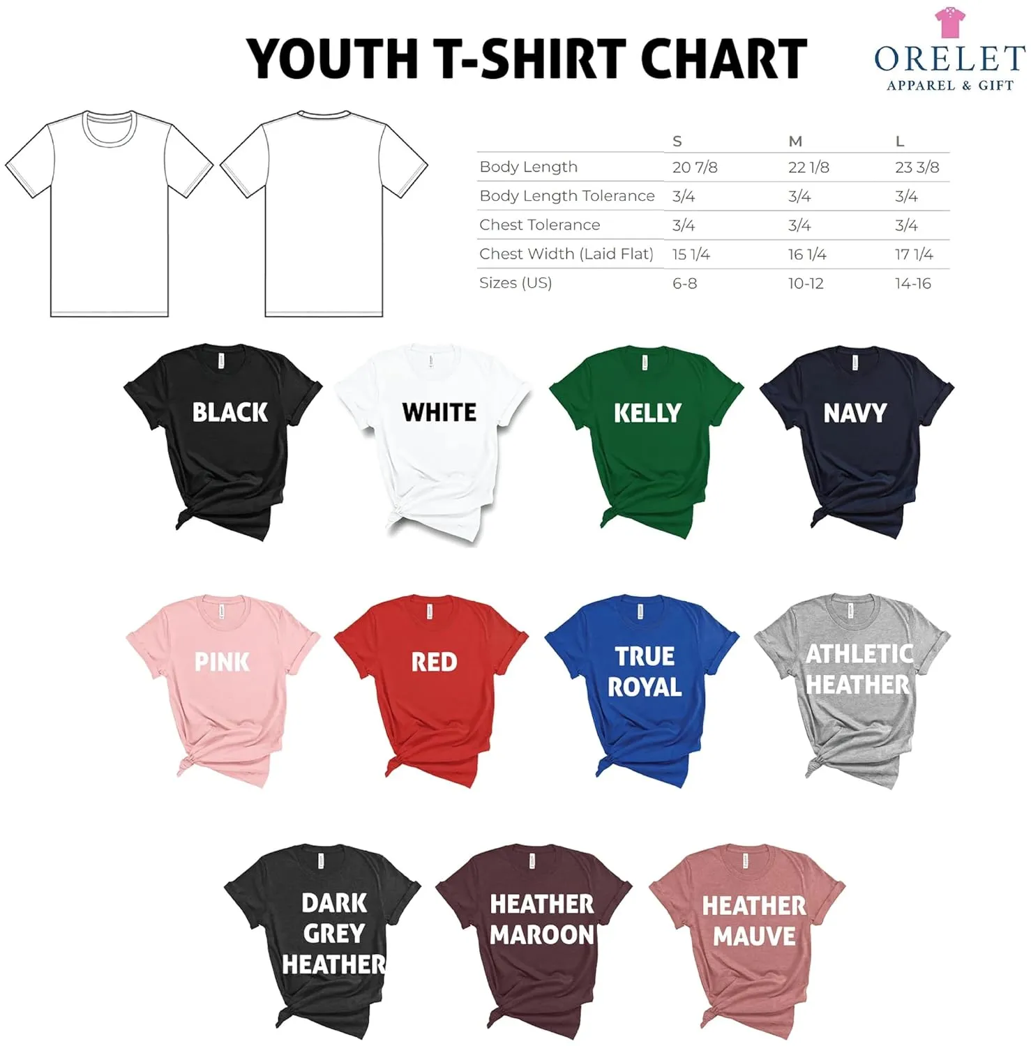 Kendrick Shirt Lamar They Not Like Us T-Shirt, Hip Hop Rap Music Fan Tee, Casual Graphic Shirt Inspired By Popular Song, Concert Festival Clothing (BLACK, ADULT MEDIUM)