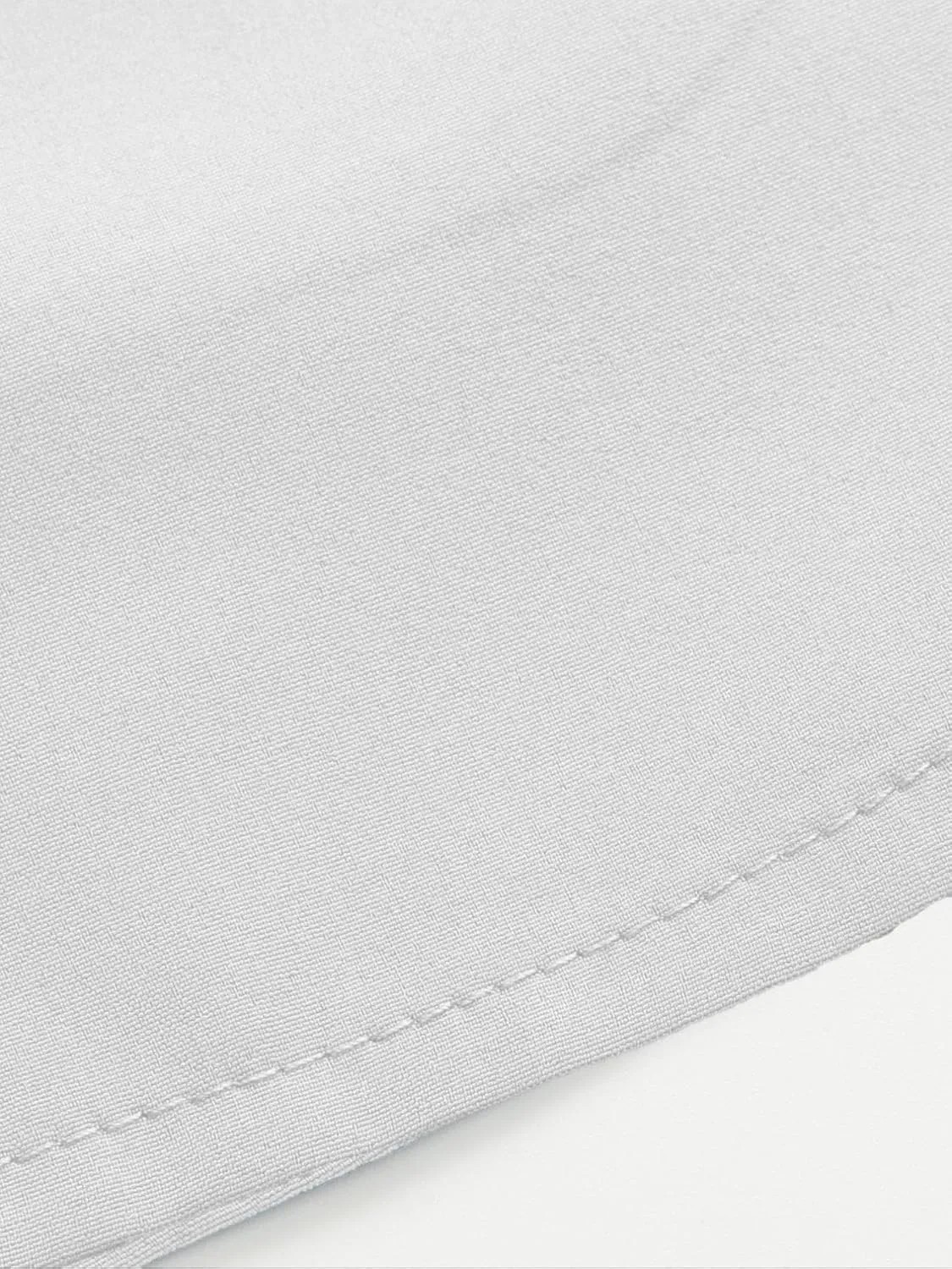 Men's Running Shorts 5 Inch Quick Dry Breathable with Pocket Adjustable Elastic Lace-Up Gym Gym Shorts Pack of 5