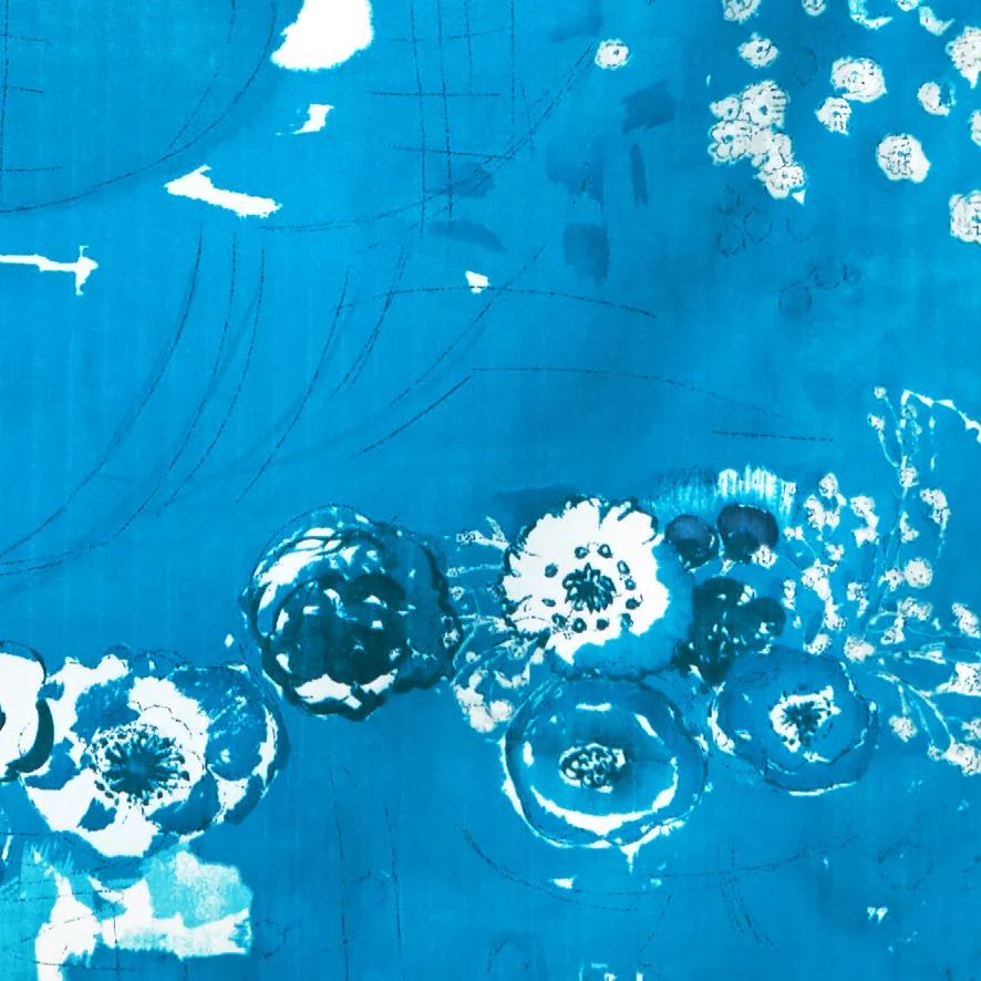 nani IRO Komorebi Organic Cotton Double Gauze