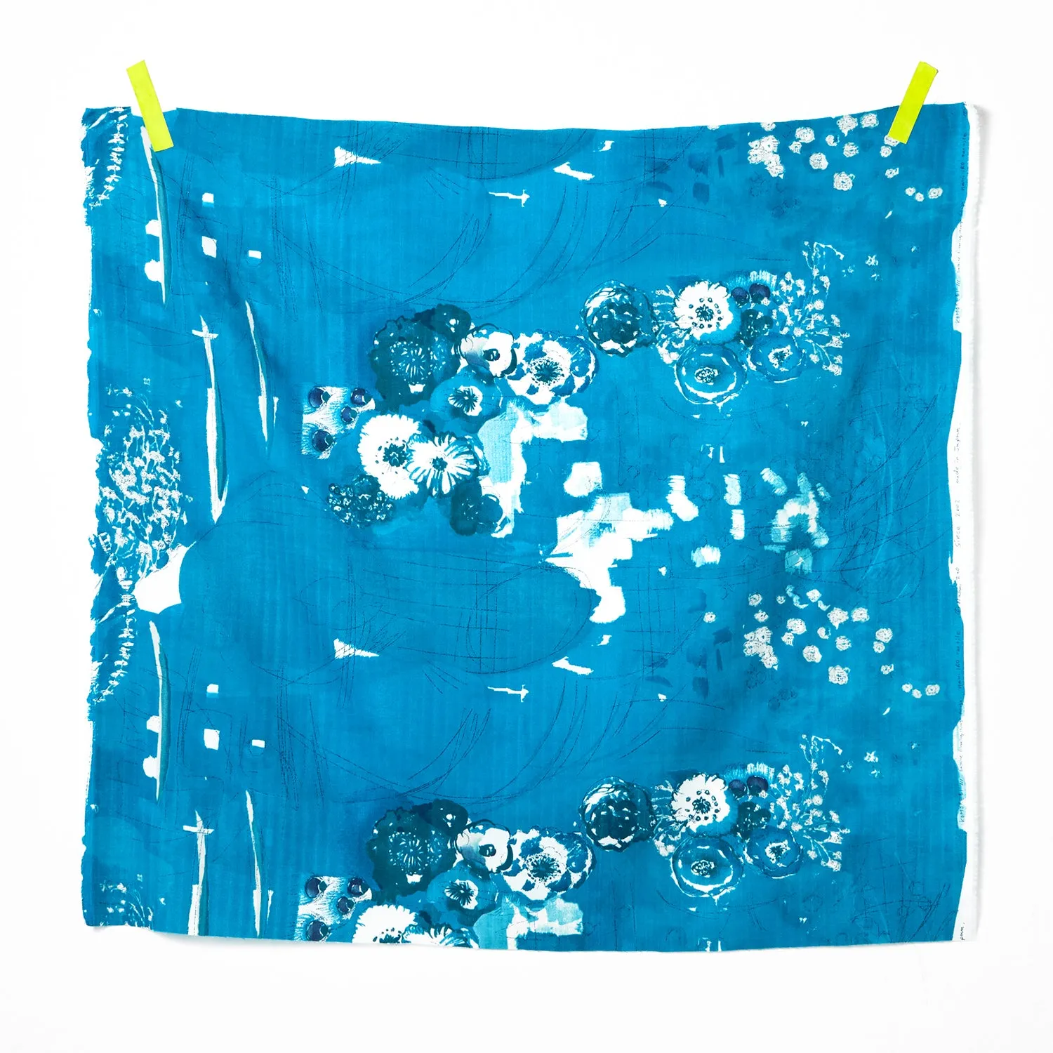 nani IRO Komorebi Organic Cotton Double Gauze