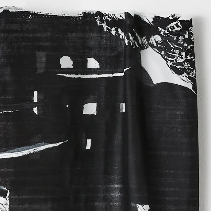 nani IRO Komorebi Organic Cotton Double Gauze
