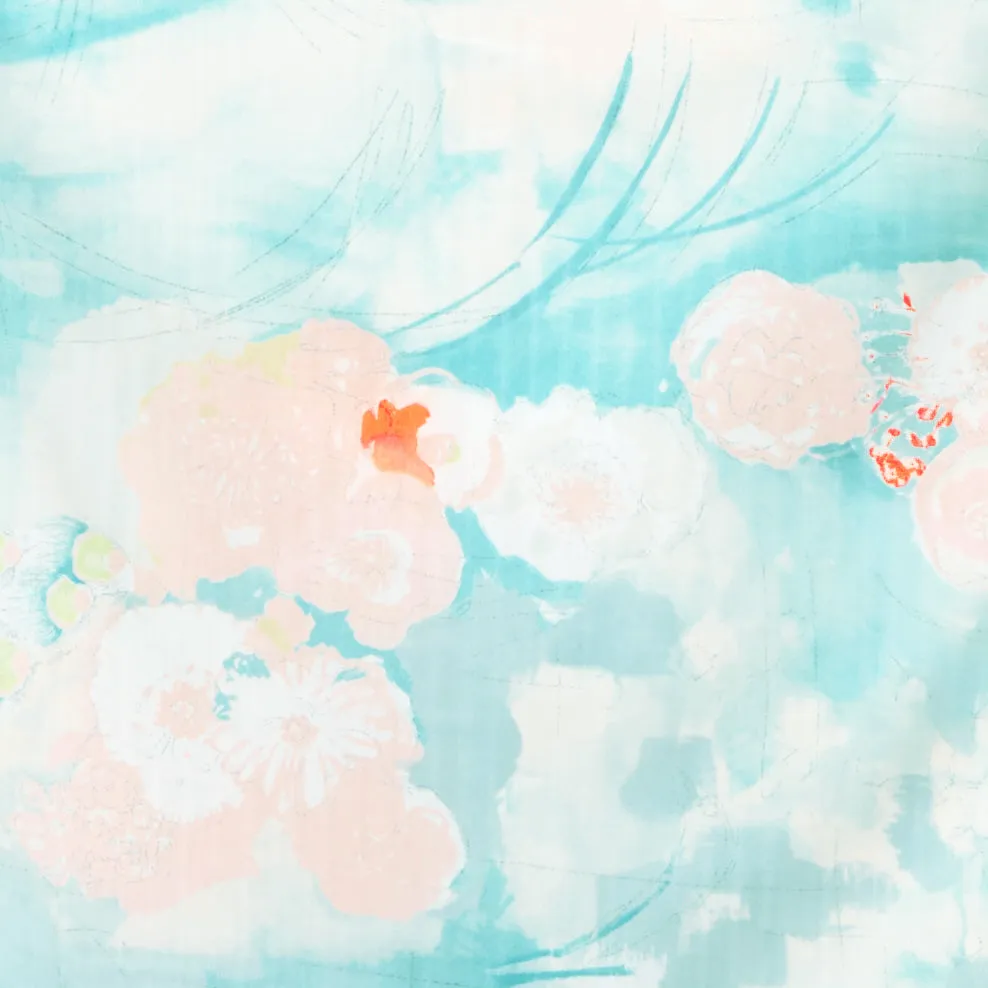 nani IRO Komorebi Organic Cotton Double Gauze