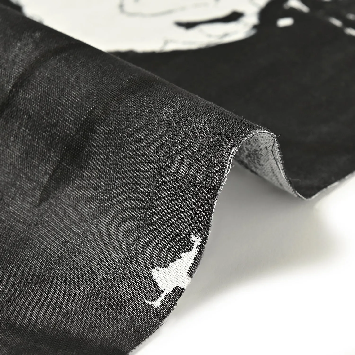 nani IRO Komorebi Organic Cotton Double Gauze