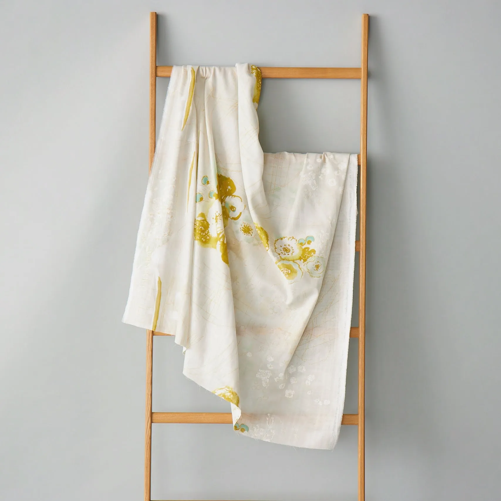 nani IRO Komorebi Organic Cotton Double Gauze