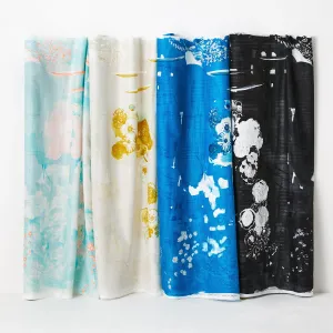 nani IRO Komorebi Organic Cotton Double Gauze