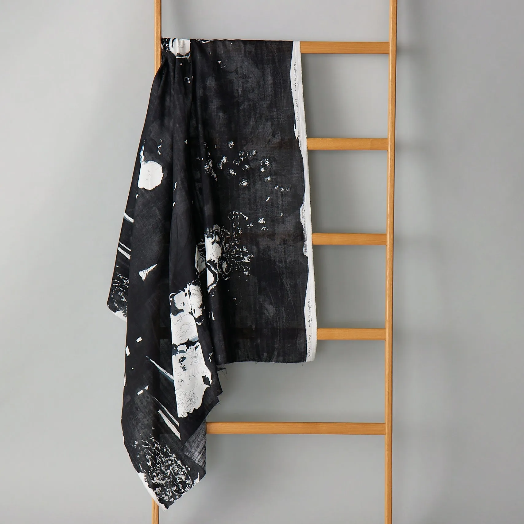 nani IRO Komorebi Organic Cotton Double Gauze