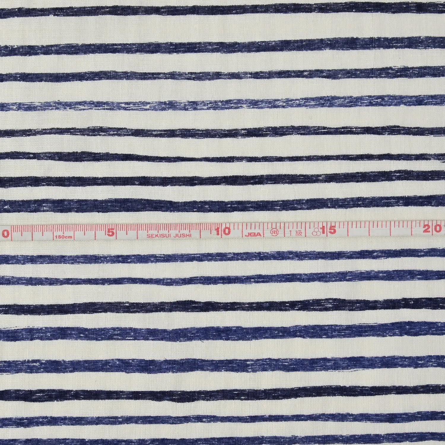 nani IRO SAAAA SAAAA Organic Cotton Double Gauze EGX-11420