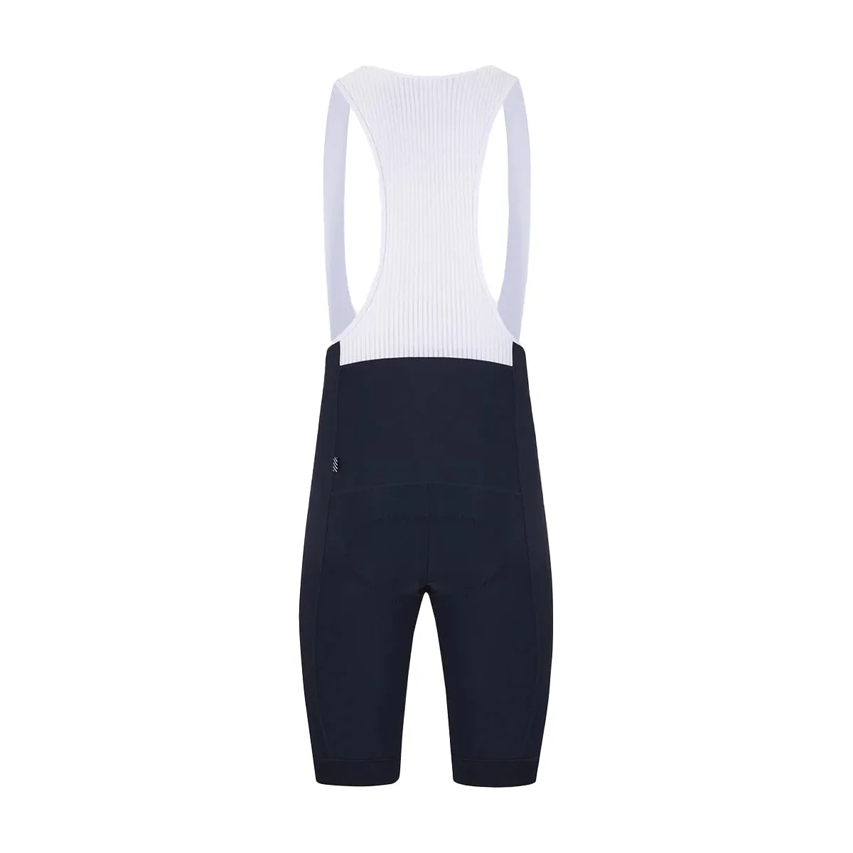 NDLSS Fast Women Bib Shorts 2.0 - Navy