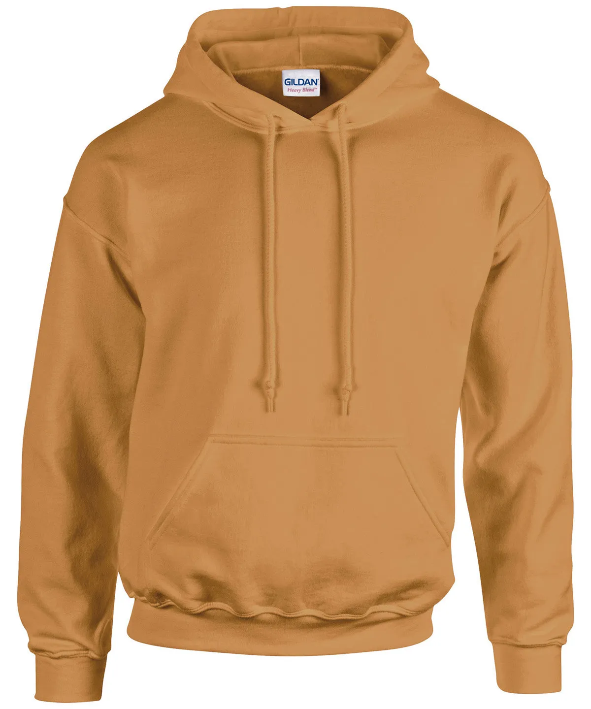Old Gold - Heavy Blend™ hooded sweatshirt
