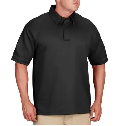 Palm Beach Gardens PD Propper I.C.E Mens Performance Polo (F5341)