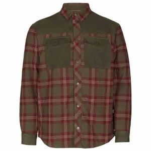 Seeland Vancouver Shirt