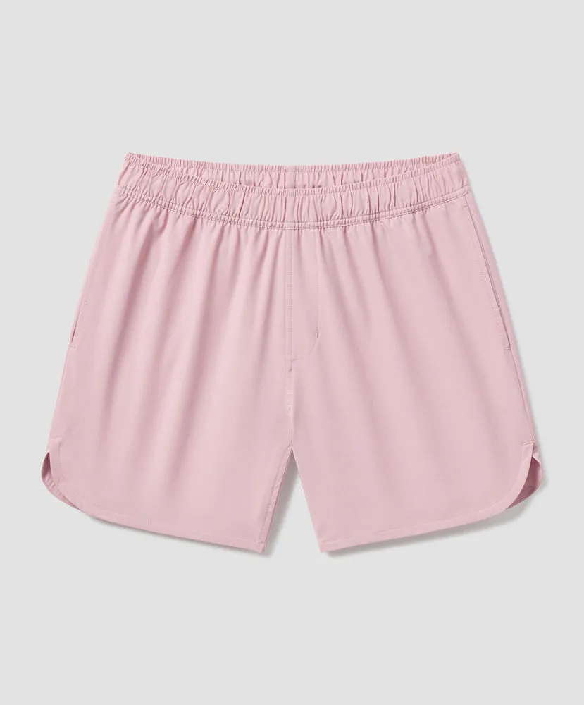Southern Shirt Co - Sand To Surf Volley Shorts