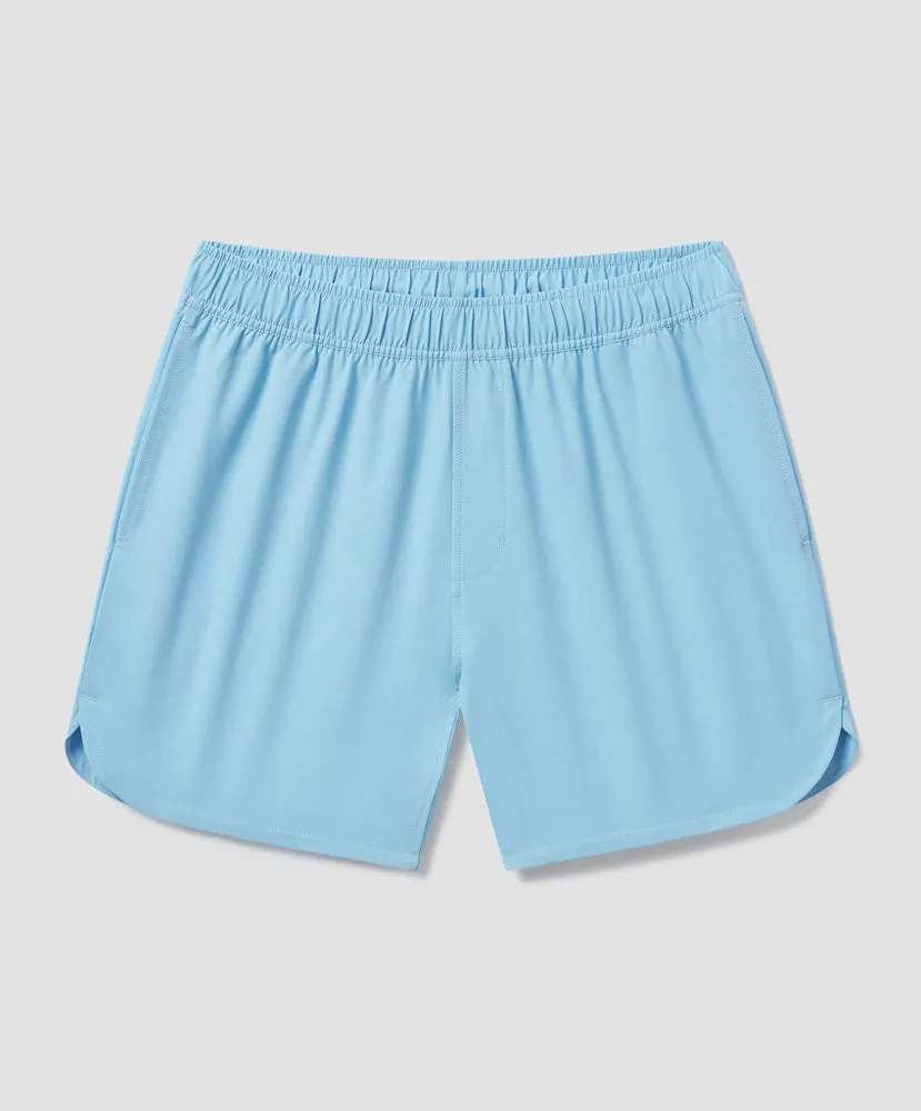 Southern Shirt Co - Sand To Surf Volley Shorts