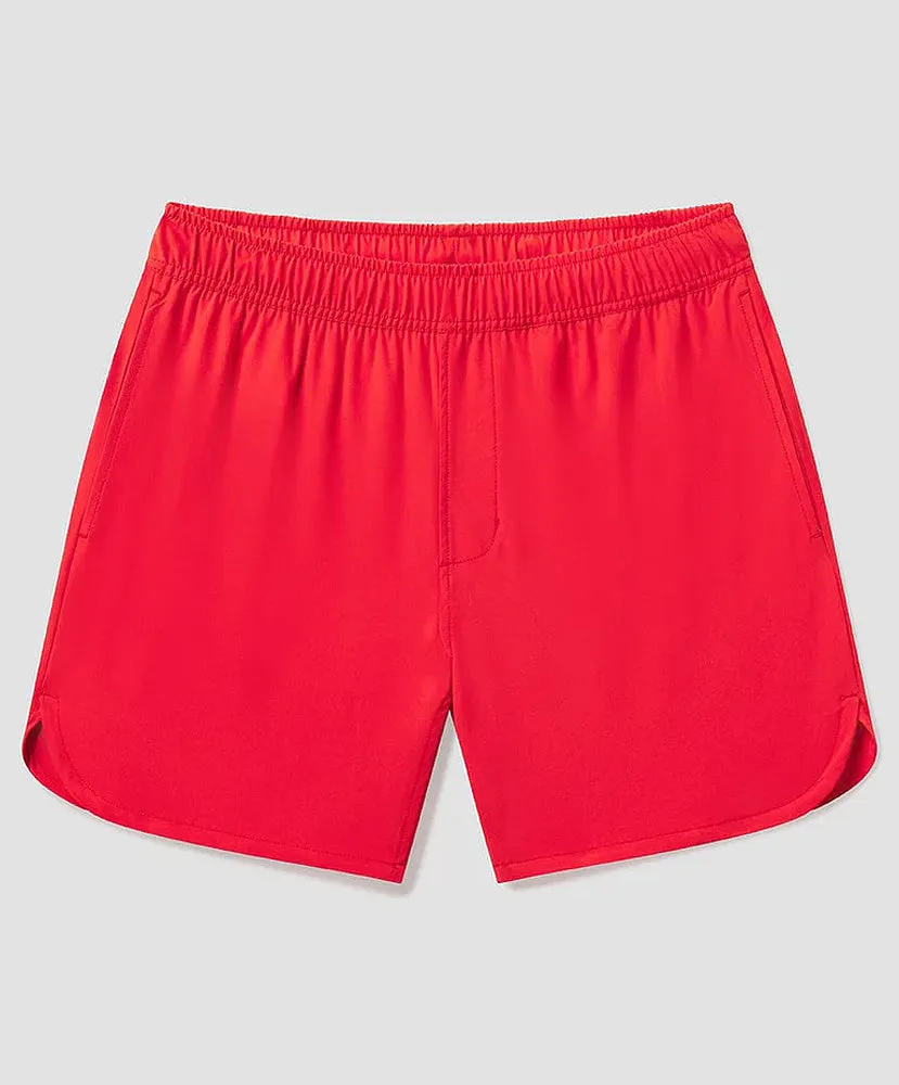 Southern Shirt Co - Sand To Surf Volley Shorts