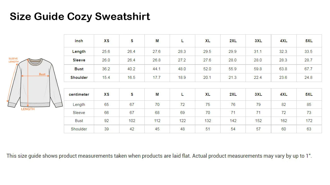 Starry Glitter Pink Unisex Cozy Sweatshirt