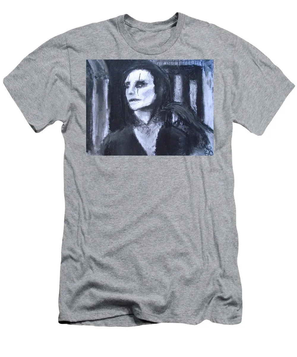 The Crow - T-Shirt