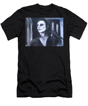 The Crow - T-Shirt