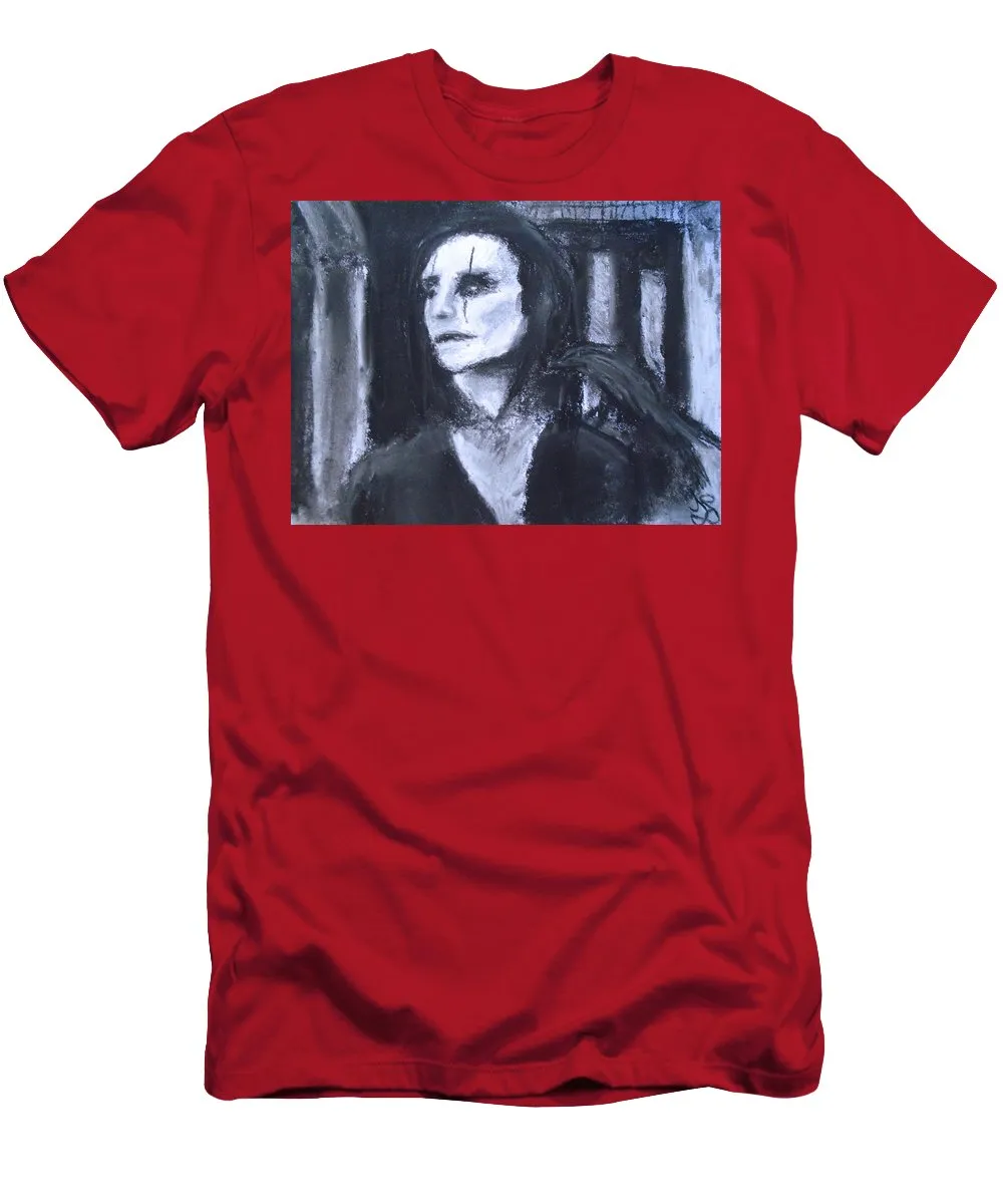 The Crow - T-Shirt
