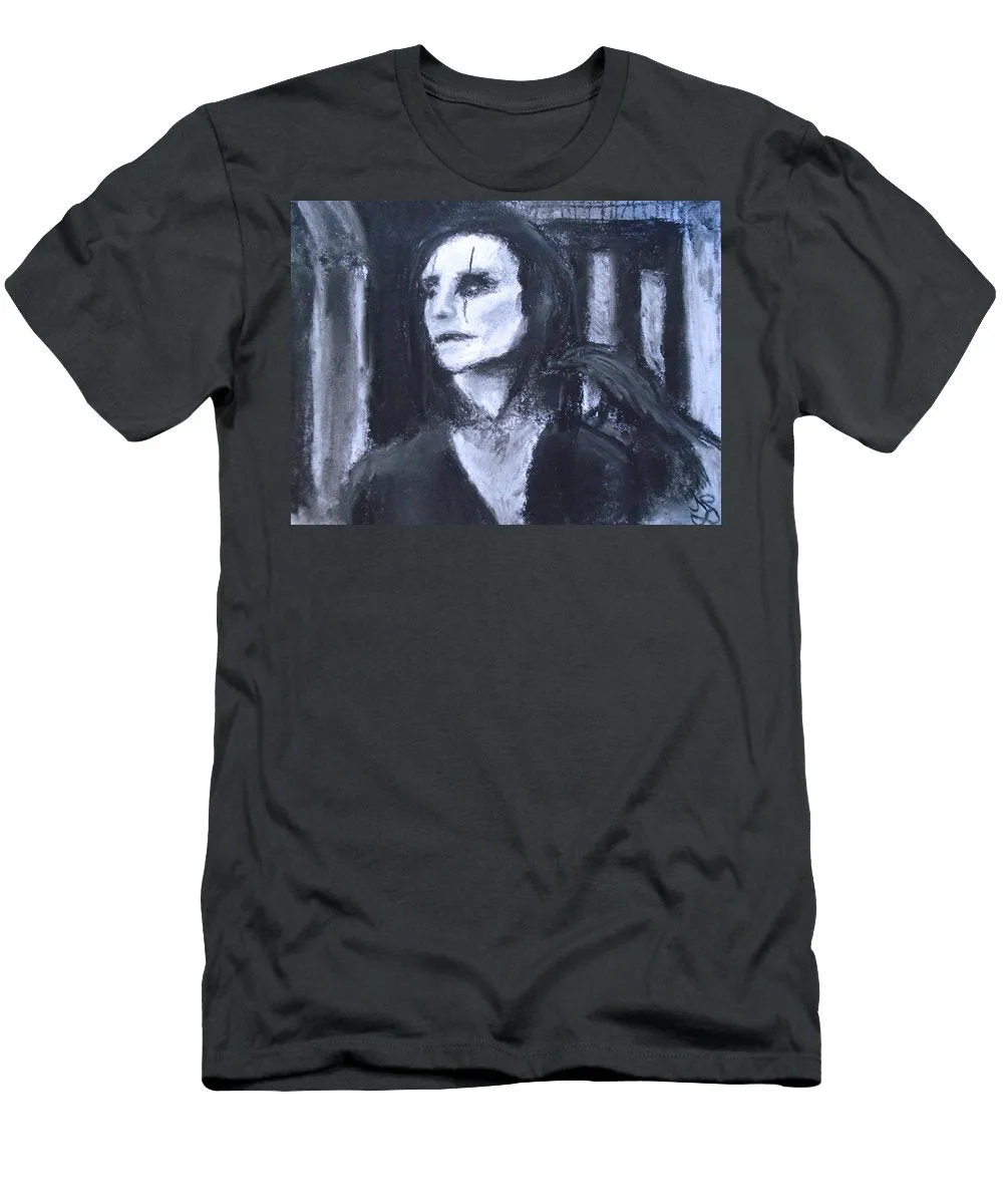 The Crow - T-Shirt