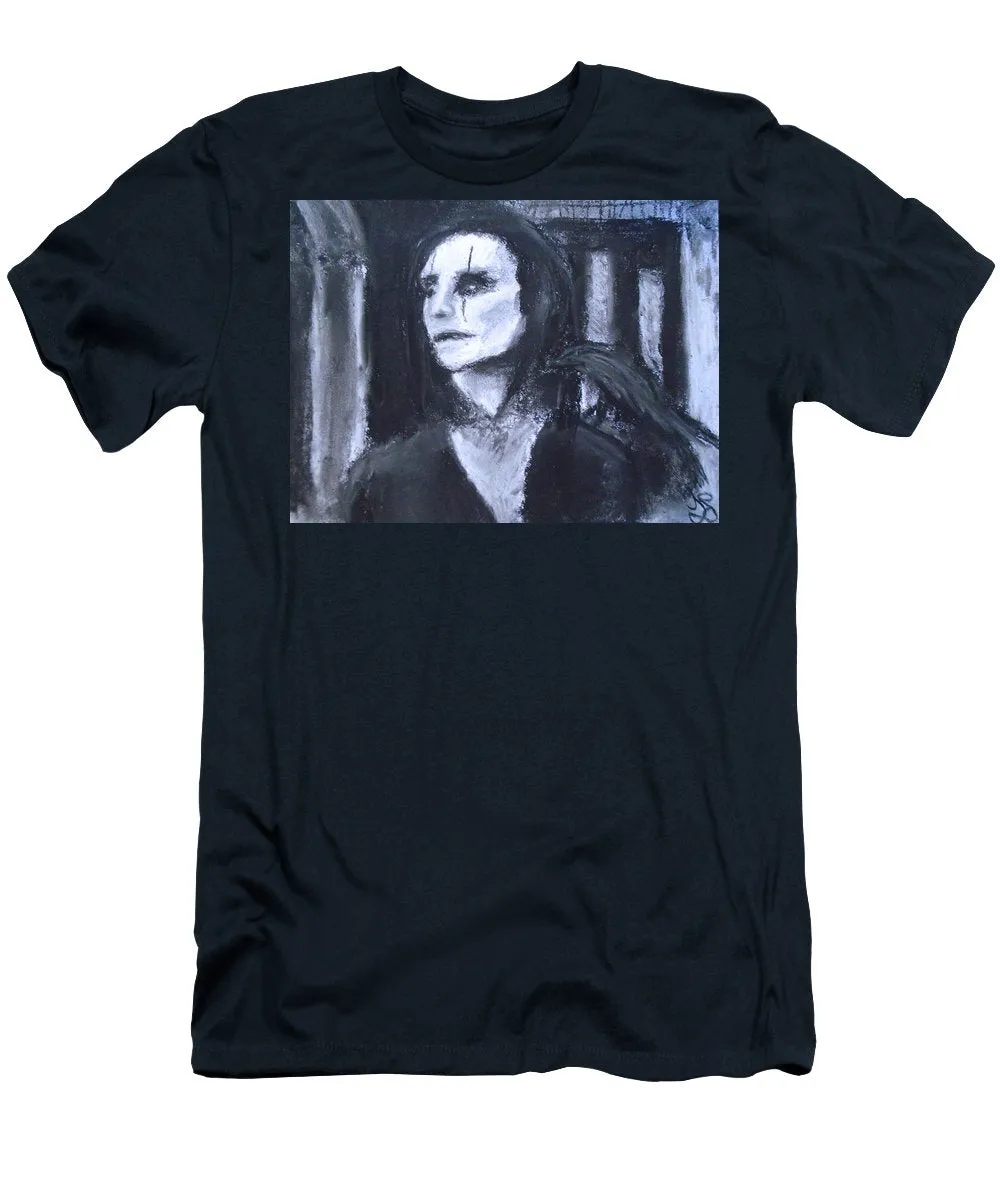 The Crow - T-Shirt