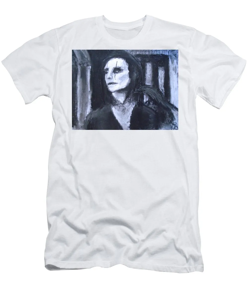 The Crow - T-Shirt
