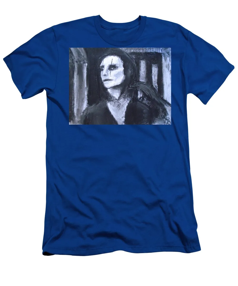 The Crow - T-Shirt